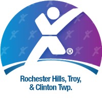 Express Employment Professionals - Rochester, Troy & Clinton Twp. logo - Similar company to Morrison Mill