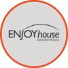 Enjoy House Eletrodomésticos logo - Similar company to Evol Eletrodomésticos