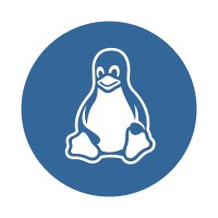 Bluepoint Foundation