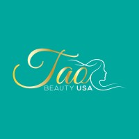Tao Beauty Usa
