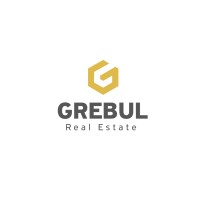 Grebul Invest Ltd