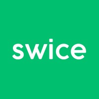 Swice logo - Similar company to Cwise