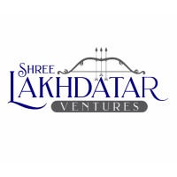 Shree Lakhdatar Ventures logo - Similar company to Infiniito.In