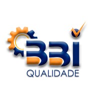 BBI SERVICOS DE QUALIDADE LTDA logo - Similar company to Bbi Serviços De Inspeção Veicular