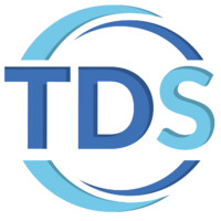 TABLETEADOS DEL SUR logo - Similar company to Nazqua