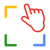 La Fresque du Numérique logo - Similar company to Latitudes – Exploring Tech For Good