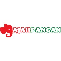 PT. Gajahpangan Jaya Makmur logo - Similar company to Hilltech Powerindo Perkasa