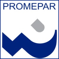 Promepar S.A logo - Similar company to Pharmanest