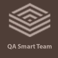 Qa Smartteam