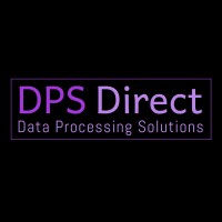 DPS Direct Ltd