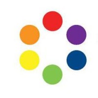 Chadwick Insurances logo - Similar company to Training Works Ltd