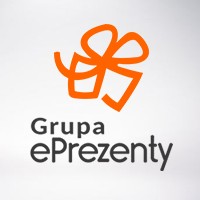 Grupa ePrezenty.pl logo - Similar company to Admify