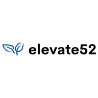 Elevate52