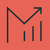 MergeHorizon logo - Similar company to Smatched