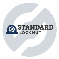 Standard Locknut