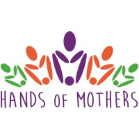 Hands Of Mothers logo - Similar company to Free Trade Networking Llc.
