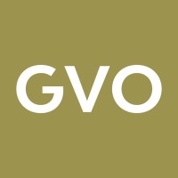 Woonzorggroep GVO logo - Similar company to Cps Bvba