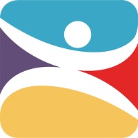Diverse Staffing logo - Similar company to Diverse Tech Services