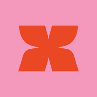 Glassbox | Digital Marketing Agency logo - Similar company to Style Fuel Ltd