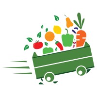 Bio Veg Express logo - Similar company to Africa Fertilizers & Biostimulants Club