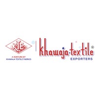 Khawaja Textile Exporters logo - Similar company to Chartered Connects | Seamless Connection For A Prosperous Financial Future