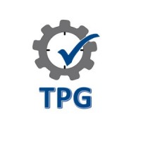TPG SAC logo - Similar company to Consultoría Y Asesoría Stratego