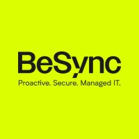 BeSync AG logo - Similar company to Workingflow Gmbh