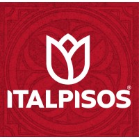 ITALPISOS S.A. logo - Similar company to Instruprocesos
