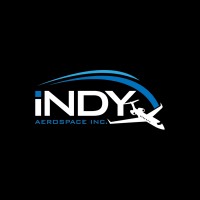 Indy Aerospace logo - Similar company to Dependable Machine Company