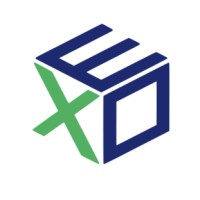 株式会社エクスオード logo - Similar company to Gloding Inc.