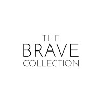 The Brave Collection logo - Similar company to Specific Gravity