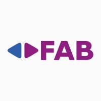 FAB logo - Similar company to Enolmac