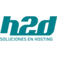 Hosting 2D