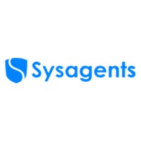 Sysagents