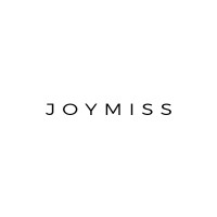 JOYMISS logo - Similar company to Ètico