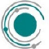 Morgengaete Ionics Inc logo - Similar company to Hemo-Ionics