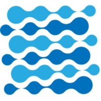 Wharton BDAP logo - Similar company to Wharton Cypher Accelerator
