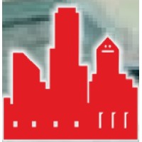 MISHRA CONSTRUCTIONS logo - Similar company to Adharshila Associate