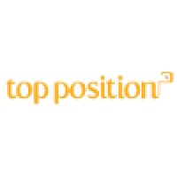 Top Position [PL] logo - Similar company to Topposition.Com Llc