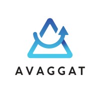 Avaggat Services LLP logo - Similar company to Secure Steps