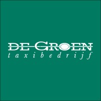 Taxibedrijf De Groen B.V. logo - Similar company to Durospace
