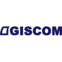 Giscom Sdn Bhd