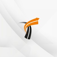 Transcomex Transportes e Logística logo - Similar company to Dmx Logistics, Llc