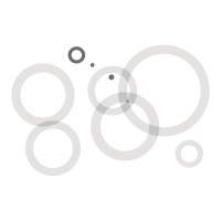The Danish Foreign Policy Society logo - Similar company to Flexmontage Aps