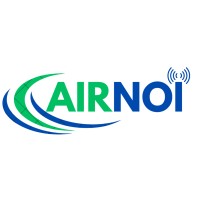 Airnoi Tech logo - Similar company to Anotec Engineering Sl