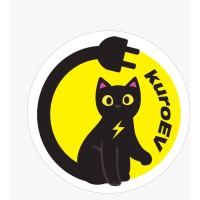 Kuro EV (Malaysia) Sdn Bhd logo - Similar company to Evhub.My
