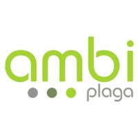 Ambiplaga logo - Similar company to Sigmac