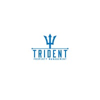 Trident Property Management Tampa Bay logo - Similar company to Trident Property Management