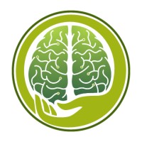 IMPACTED, INC. logo - Similar company to Backcourt Hoops