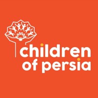 Children Of Persia logo - Similar company to Washington Urban Debate League